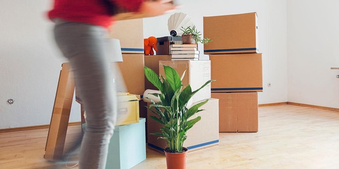 Premiere Suites Corporate Relocation Long Term Stays