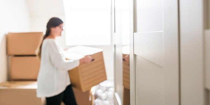 Premiere Suites Corporate Relocation Suites