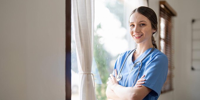 Medical Staff Accommodations