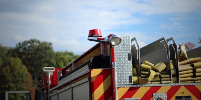 Premiere Suites House Fire Insurance