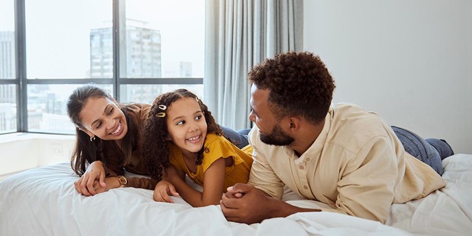 Premiere Suites Medical Longterm Stay
