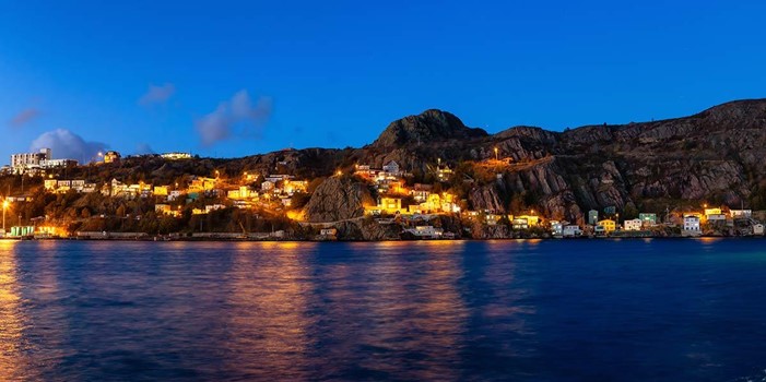 Premiere Suites Boat Tours, Water Sports, and Maritime Activities
