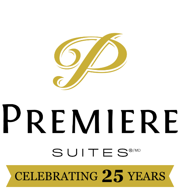 Premiere Suites