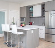 601 kitchen