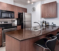 Kitchen (2503)