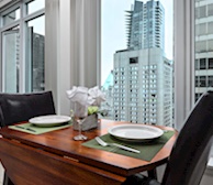 Dining (2503)