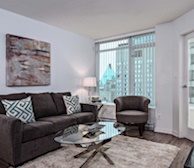 Living Room (2503)