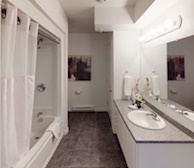 d5 bathroom
