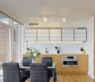 Kitchen (706)