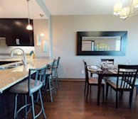 Dining & Kitchen (1002)