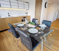 Dining (1605)