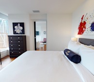 Primary Bedroom 2 - 5808