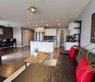 Main Floor