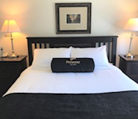 Bedroom (206)