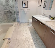 Ensuite (209)