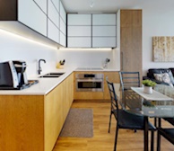 Kitchen & Dining (1407)