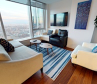 Suite (5507)